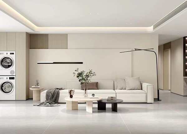 800x800mm