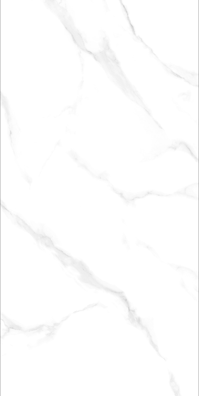 卡拉拉白 F15L06