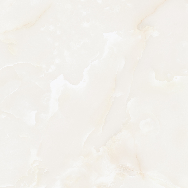 F8545