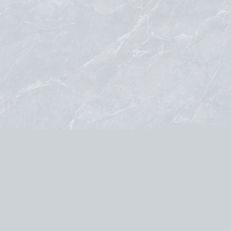 F8552