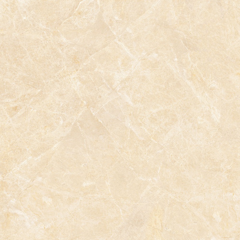 F8558