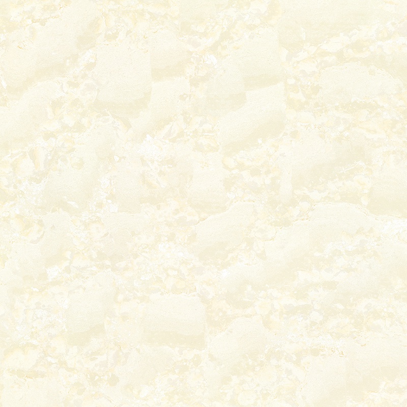F34804