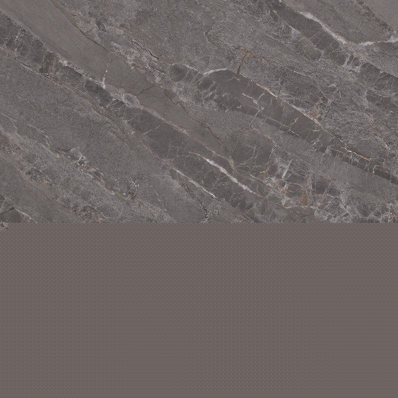 F8557