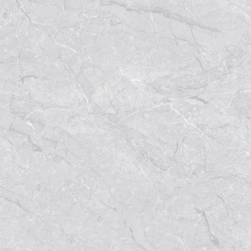 F8534