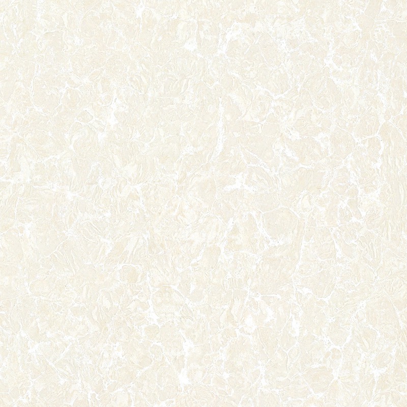 F13803