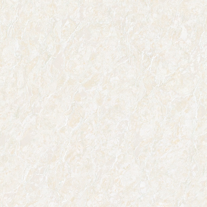 F17802