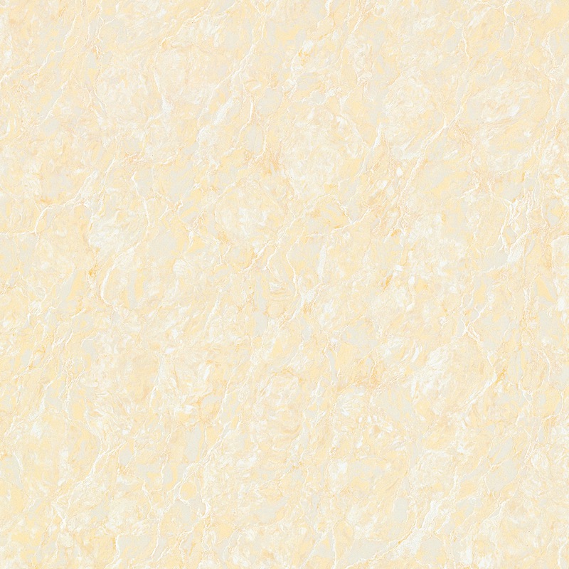 F17803