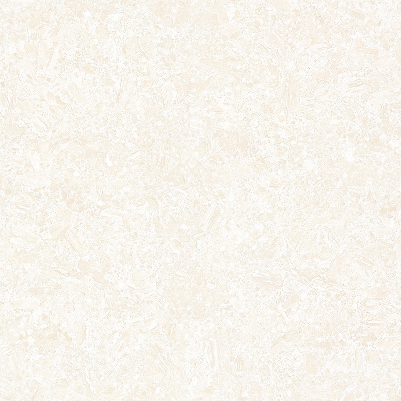 F9802
