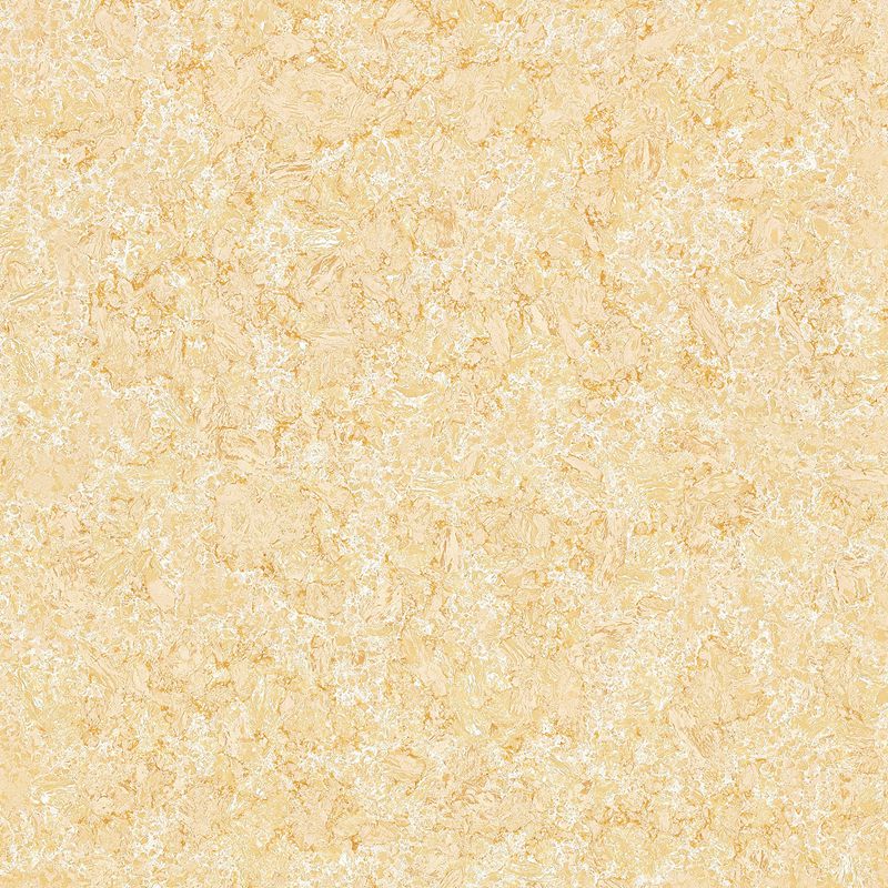 F9805