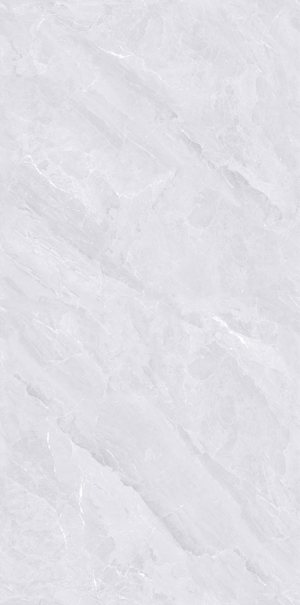 750x1500mm
