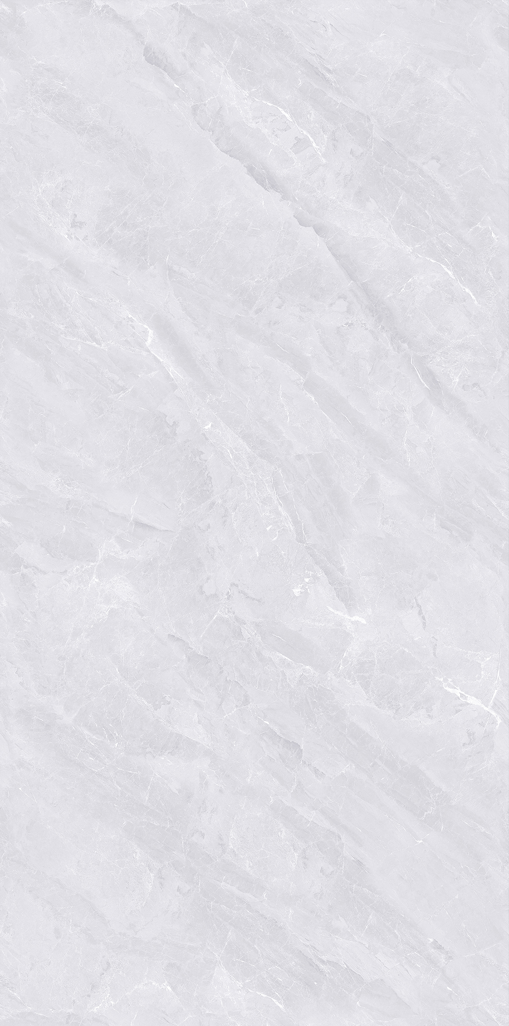750x1500mm