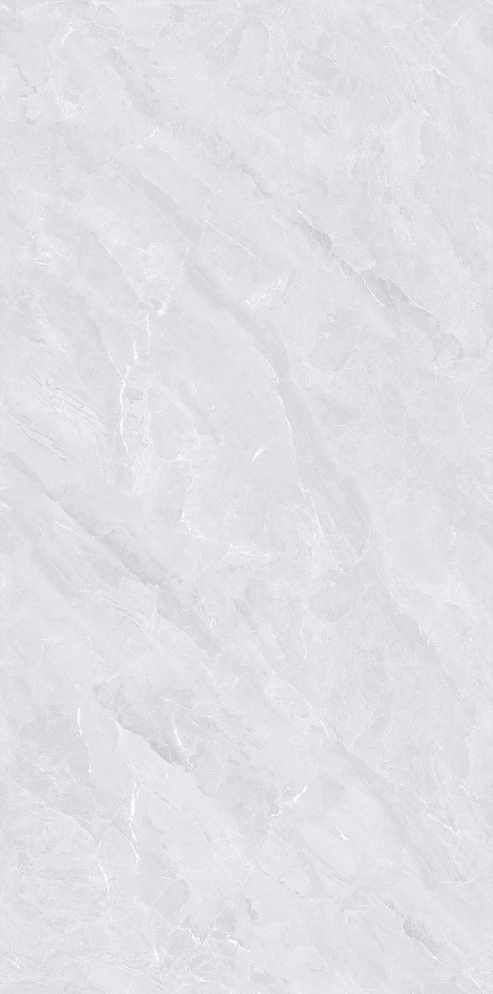 750x1500mm