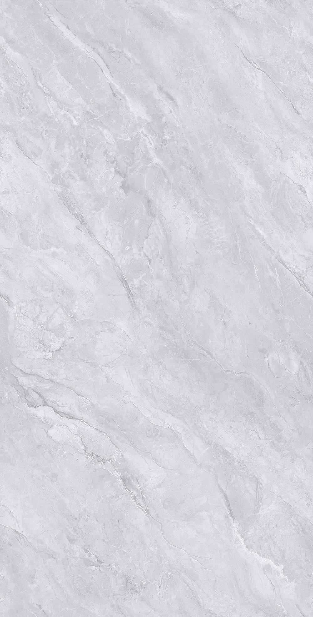 750x1500mm