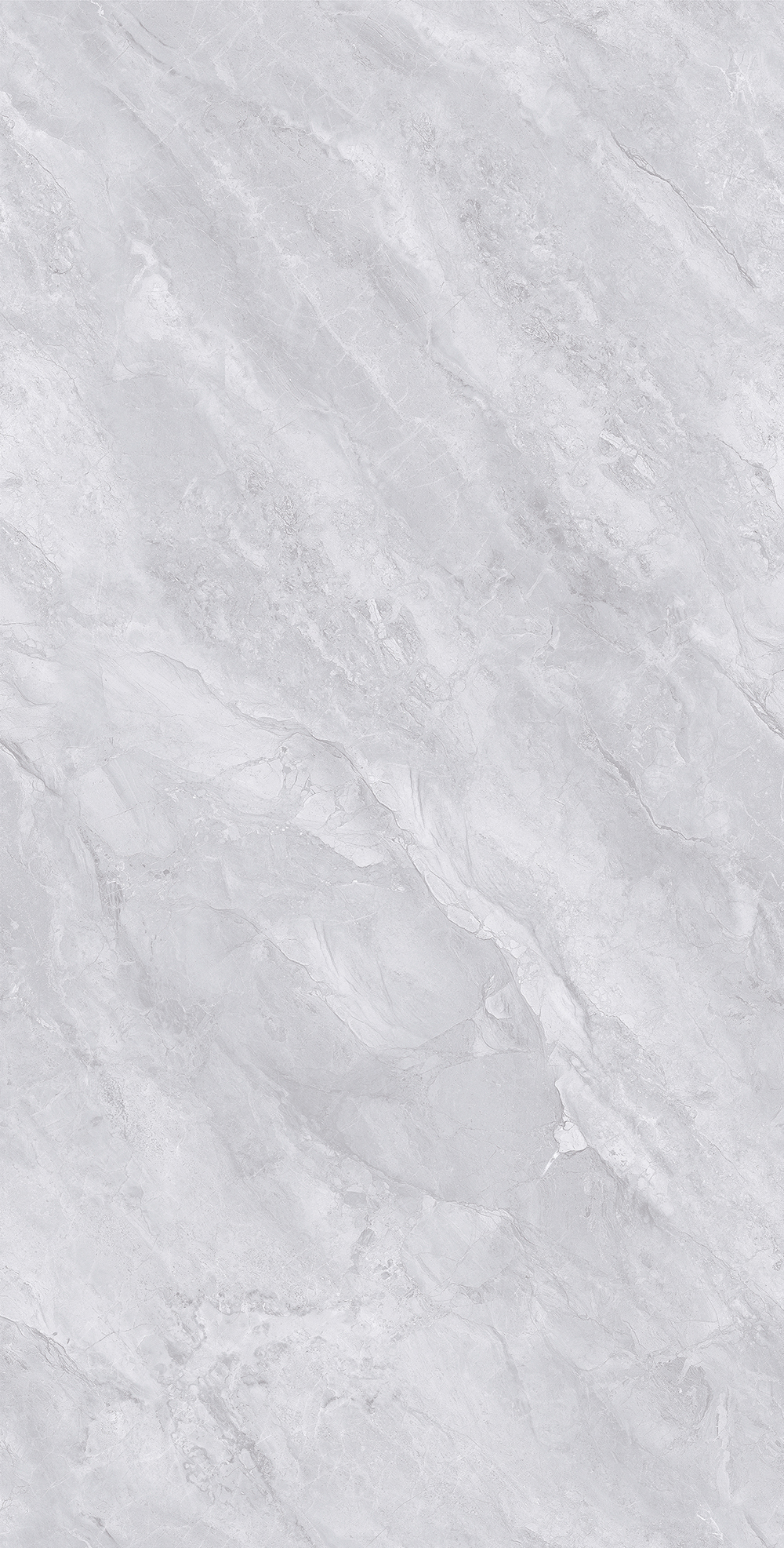 750x1500mm