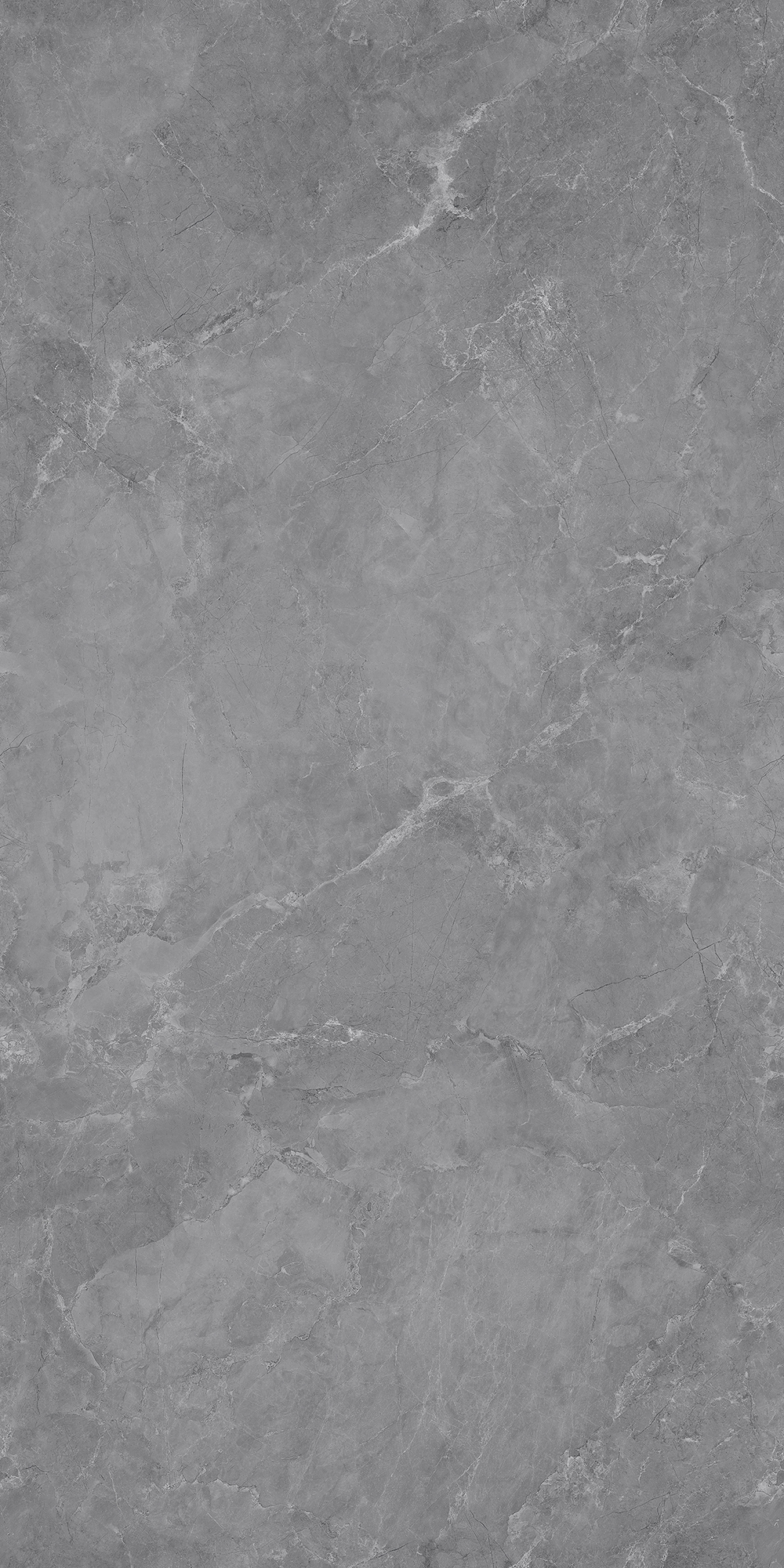 750x1500mm