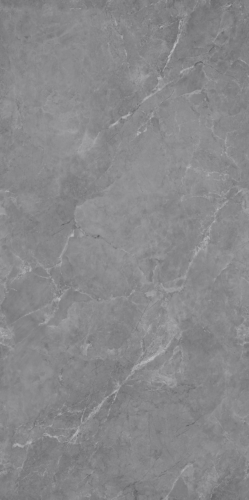 750x1500mm