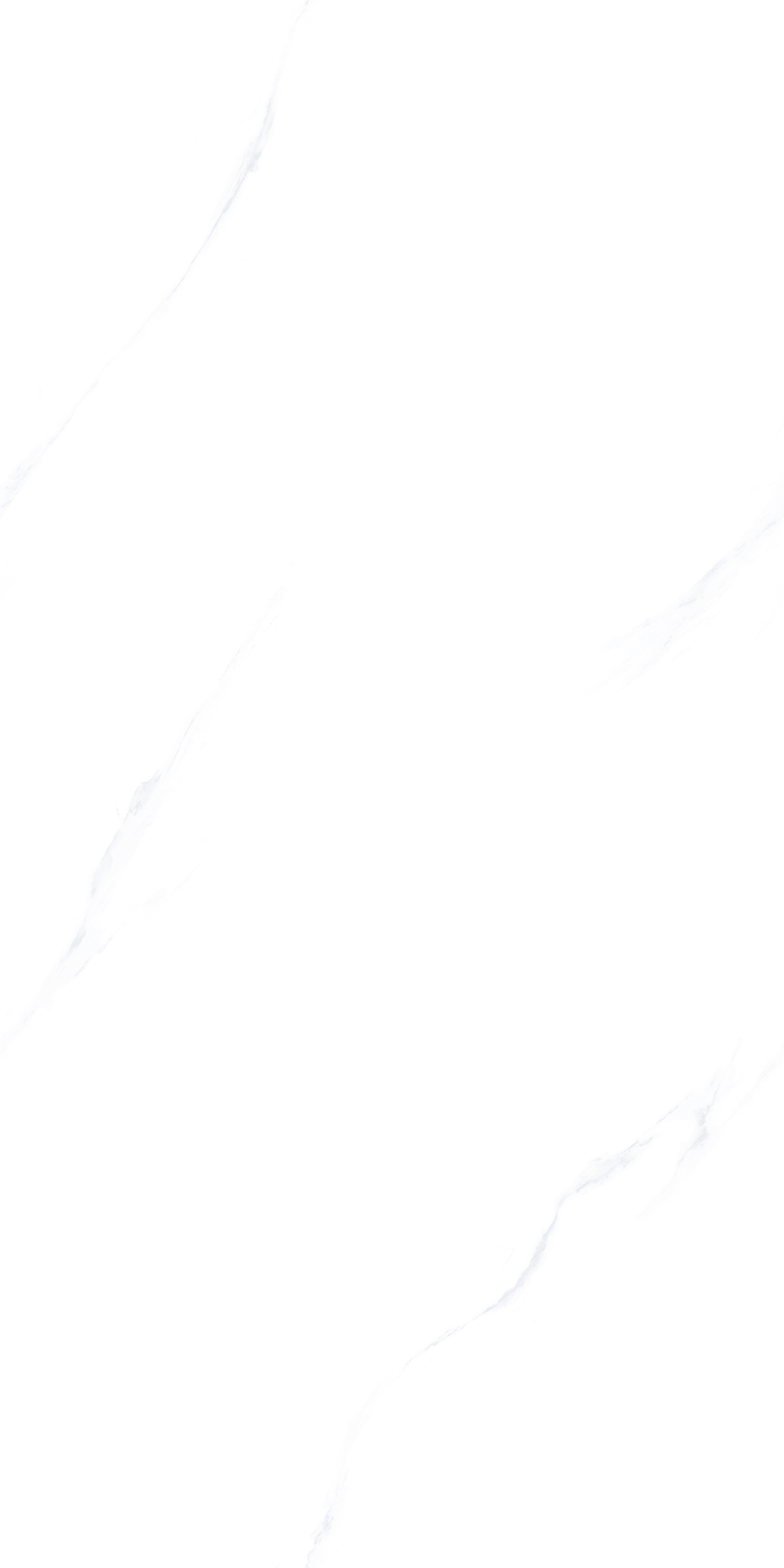F15L47