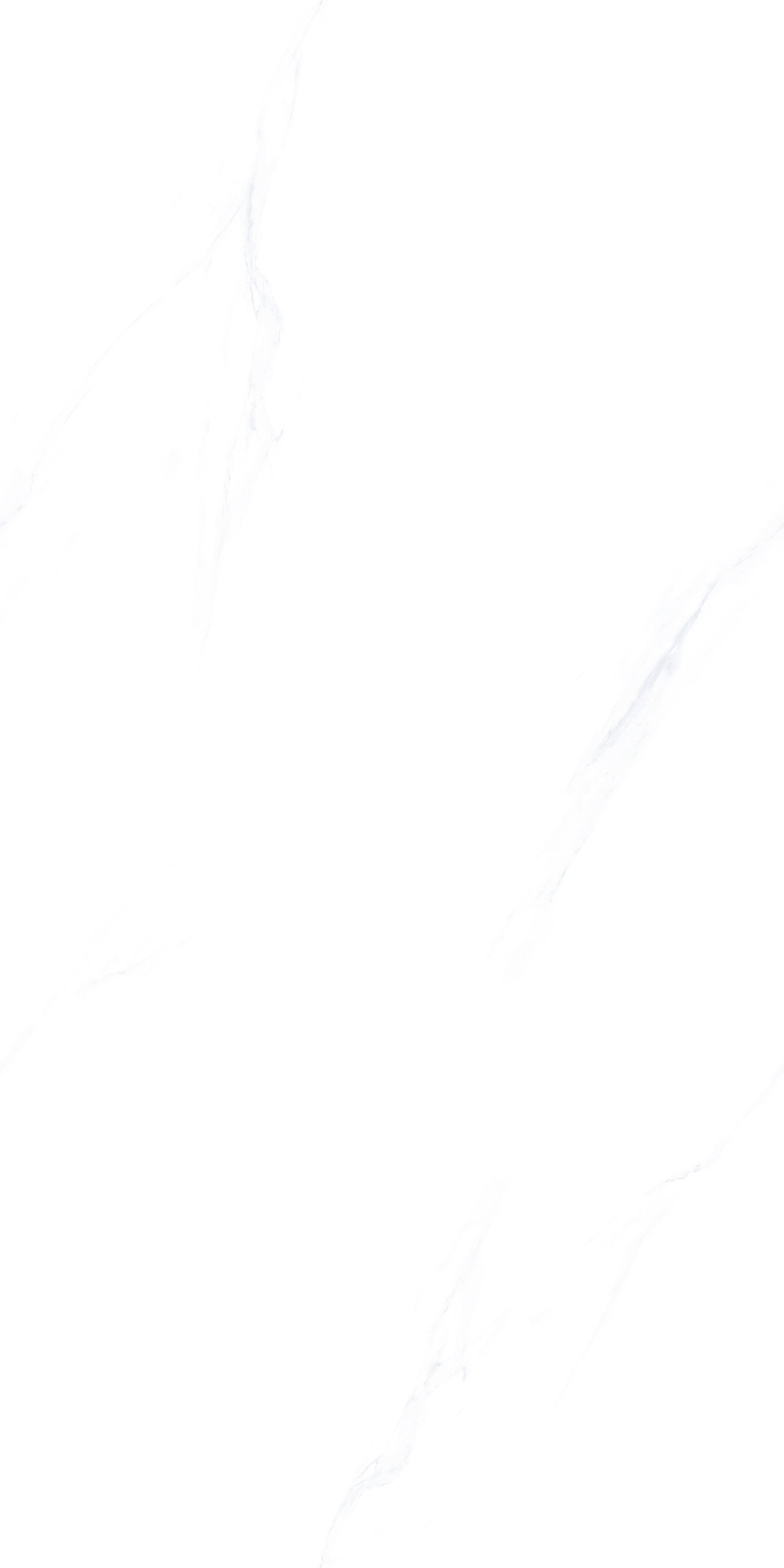 F15L47