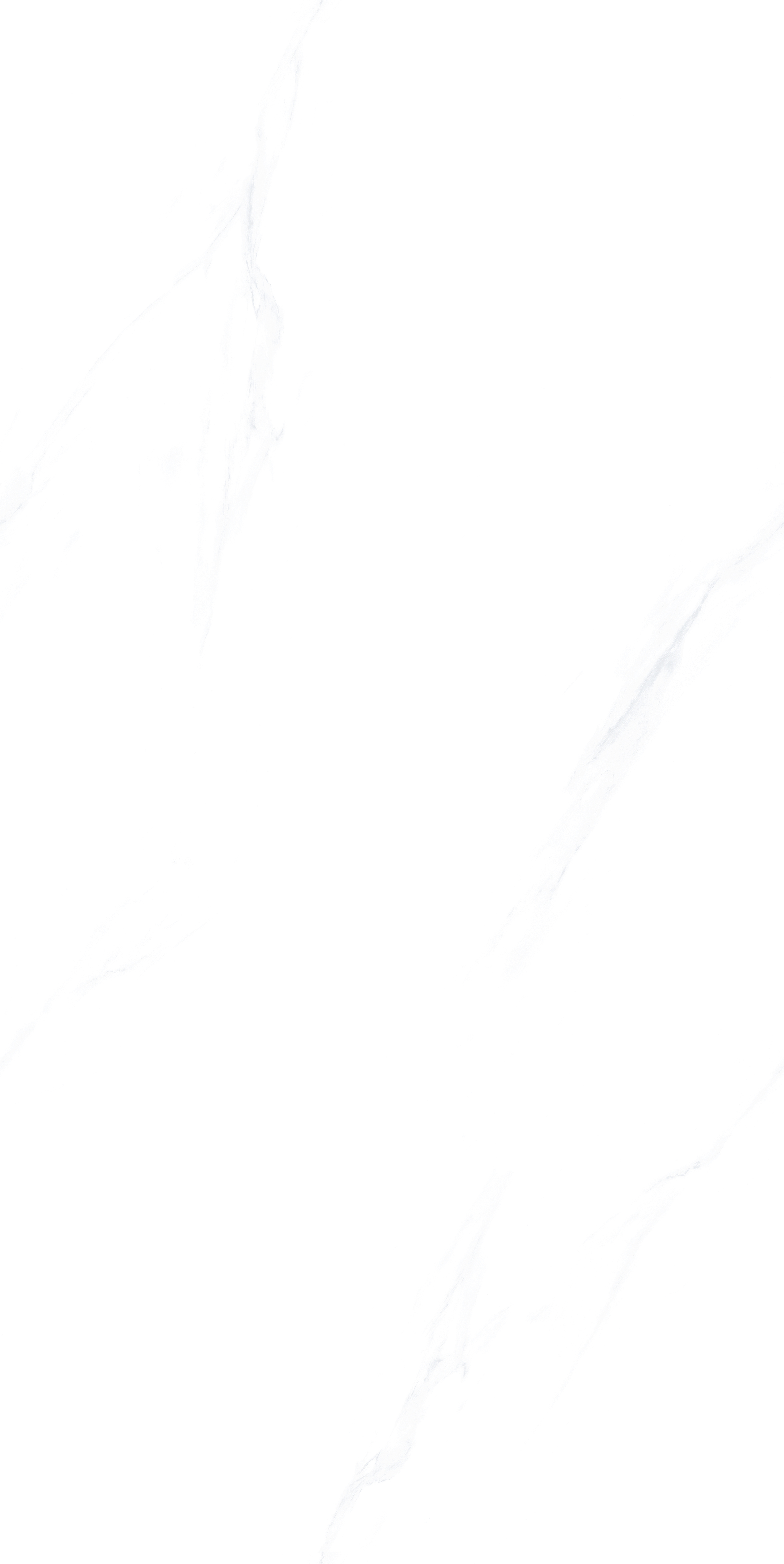 F15L47