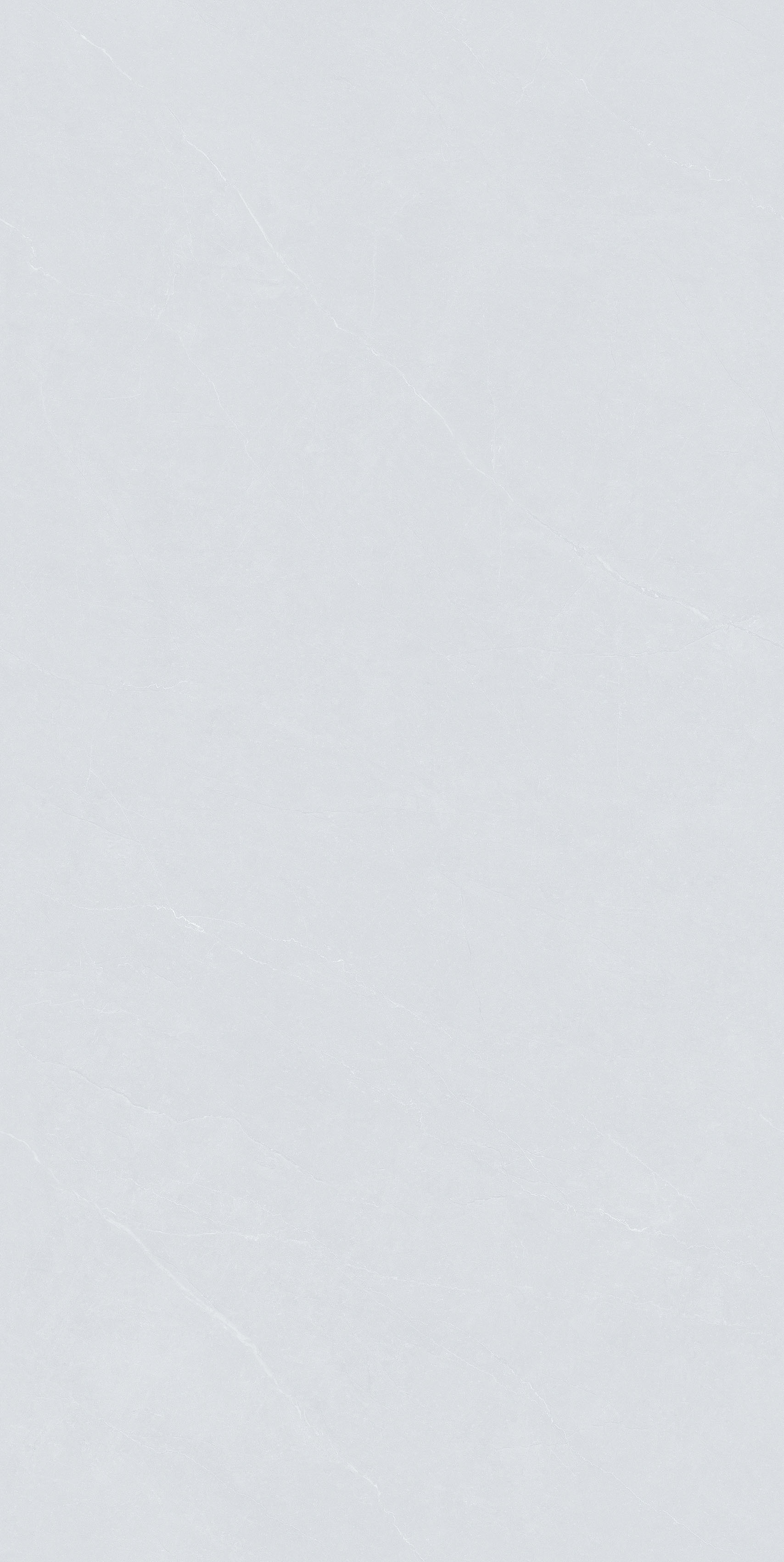 F15L54