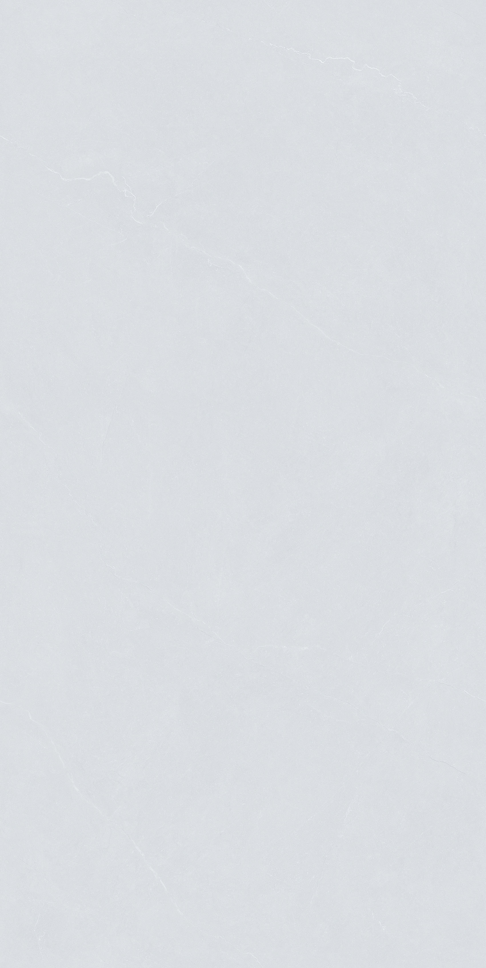 F15L54