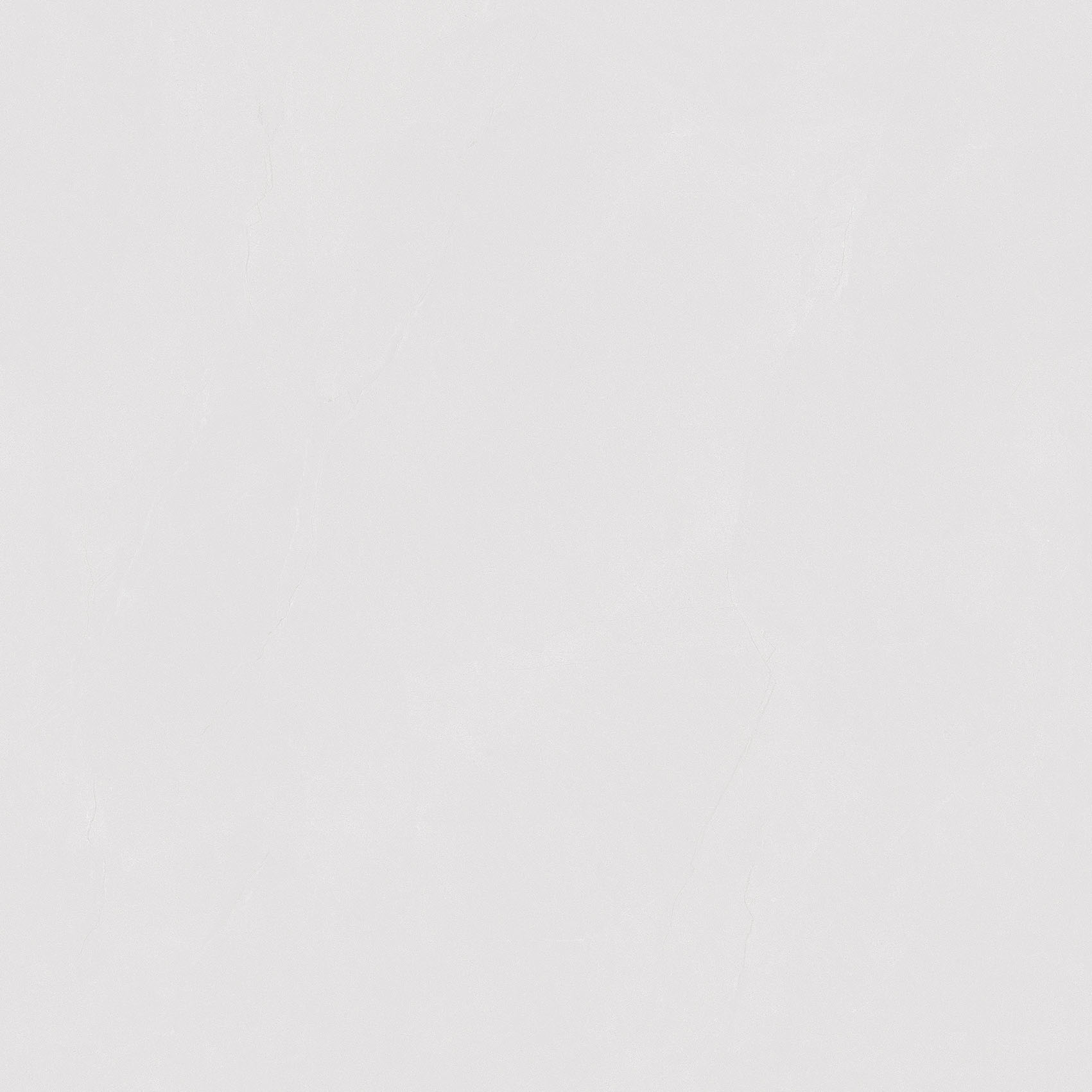 JF804