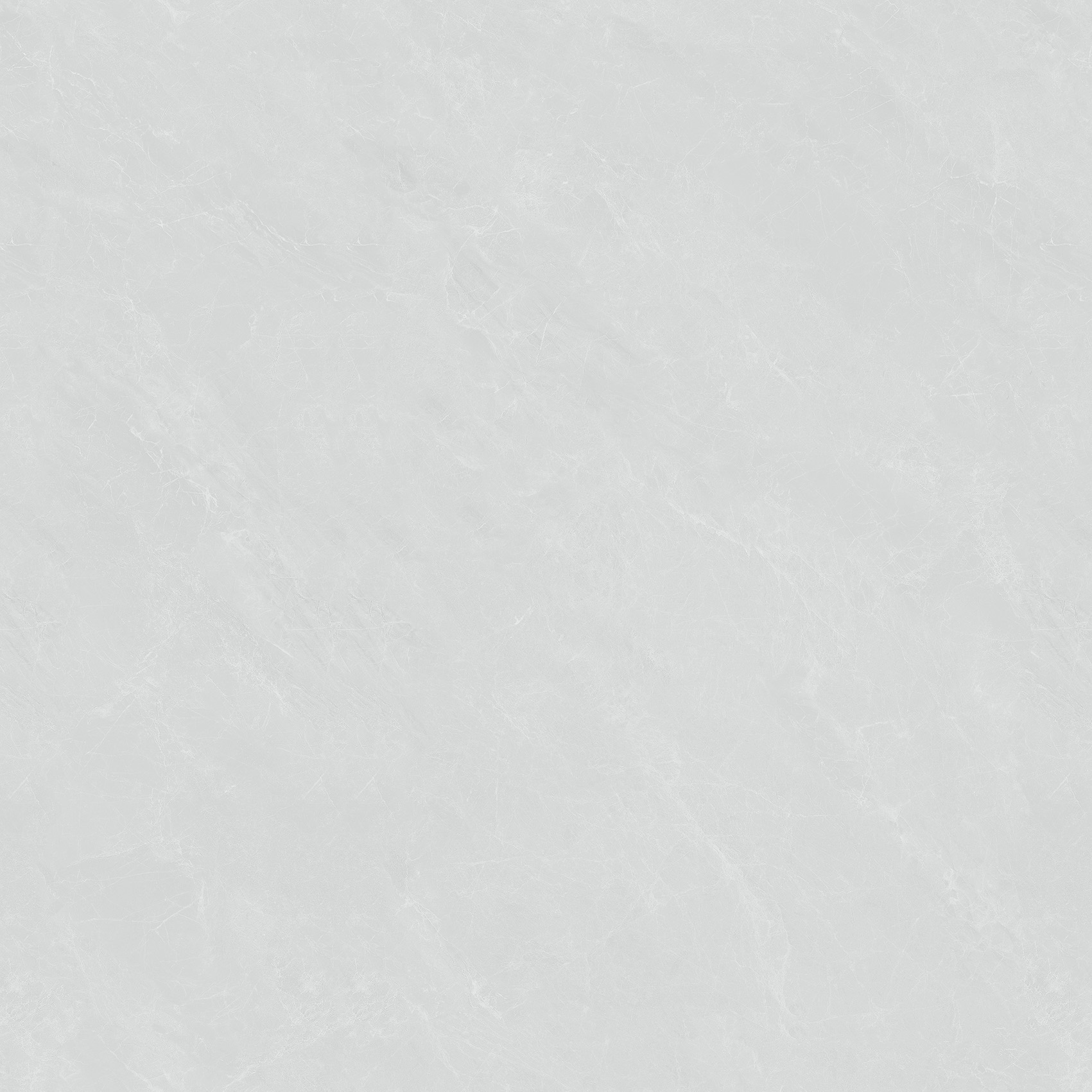 JF806