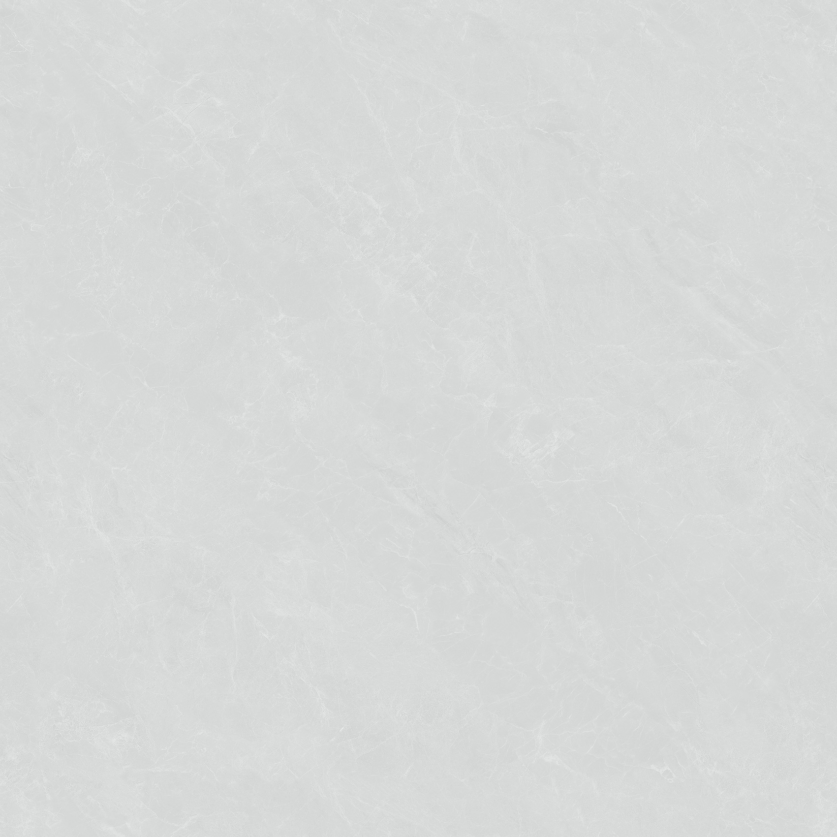 JF806