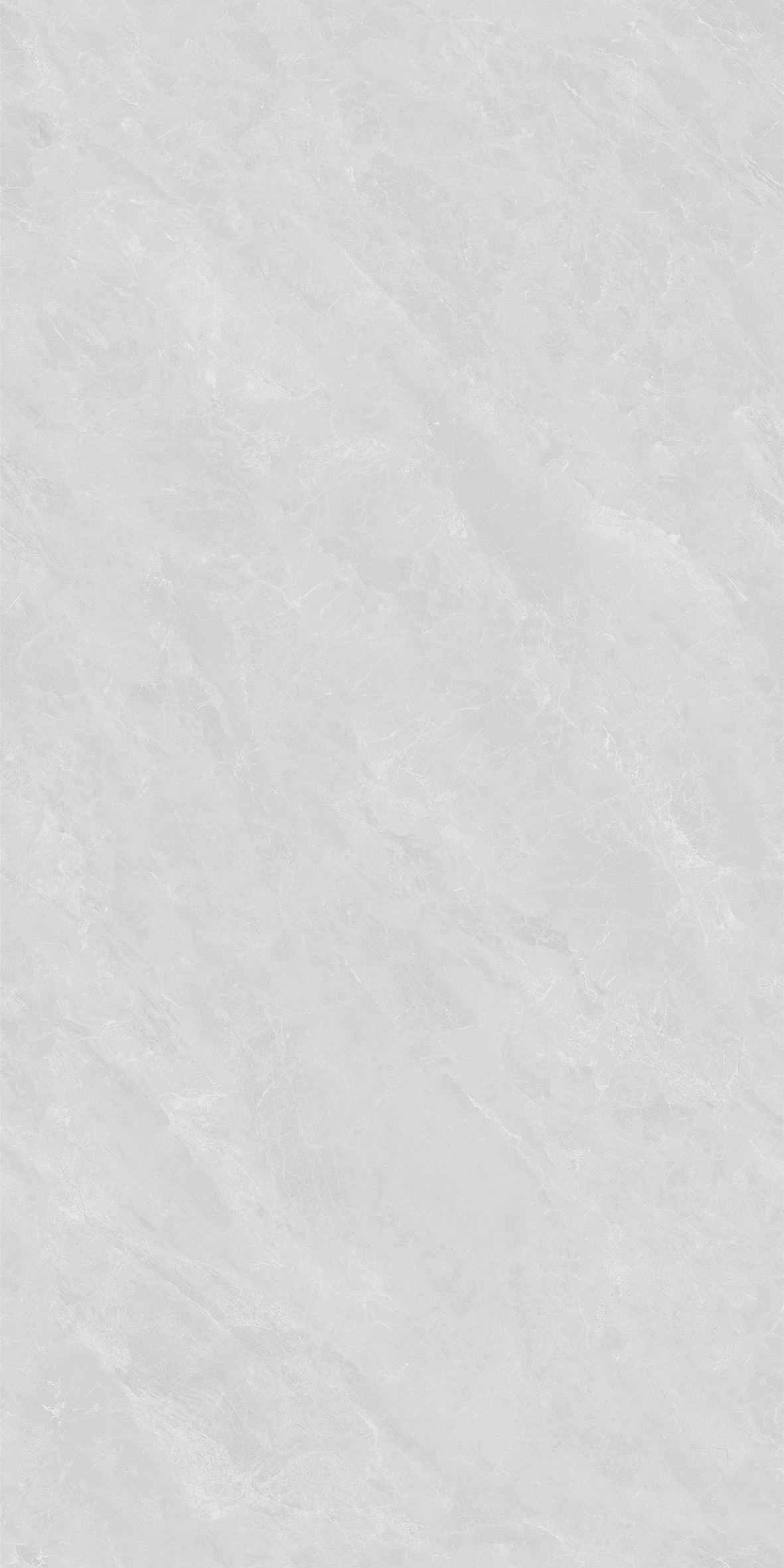 JF6206