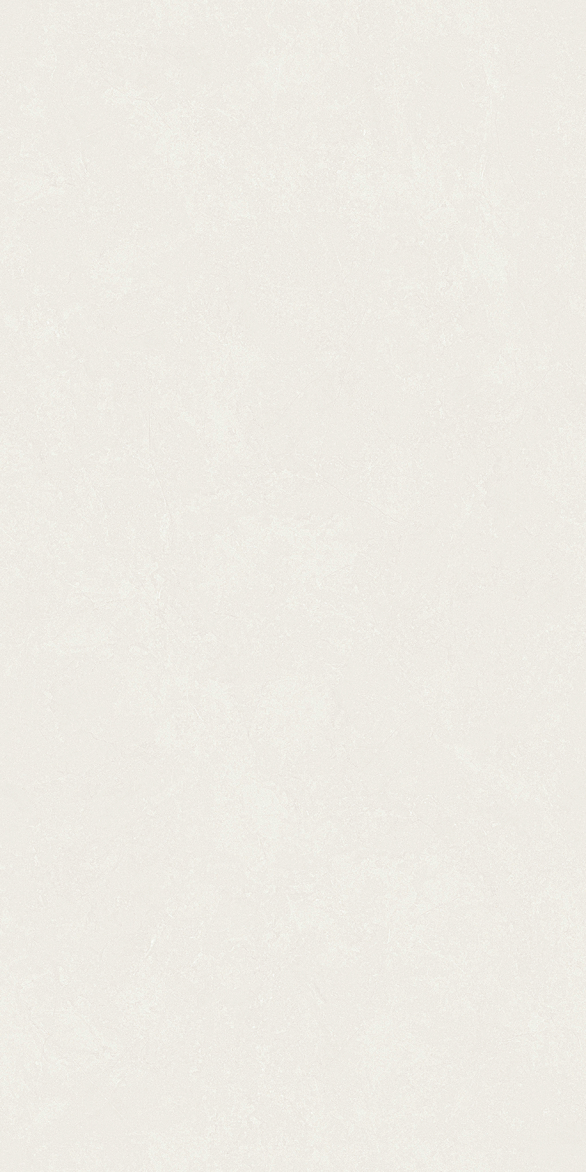 JF6209