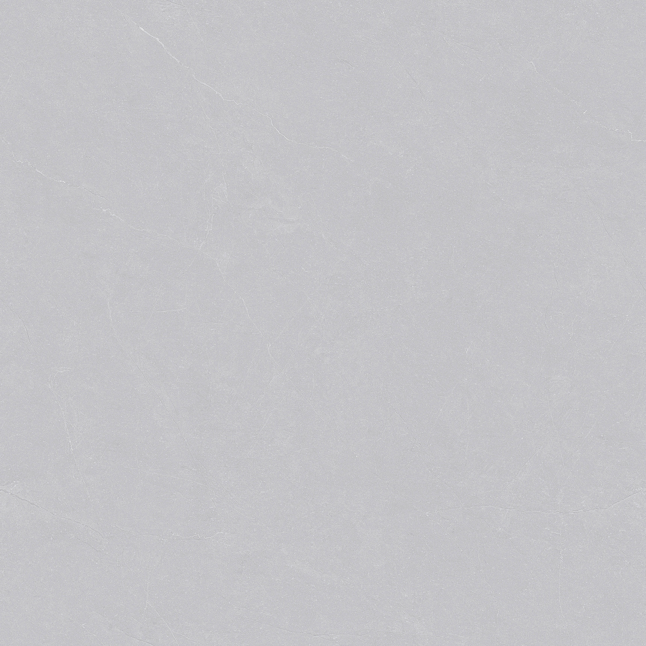 FRL069高爾斯灰