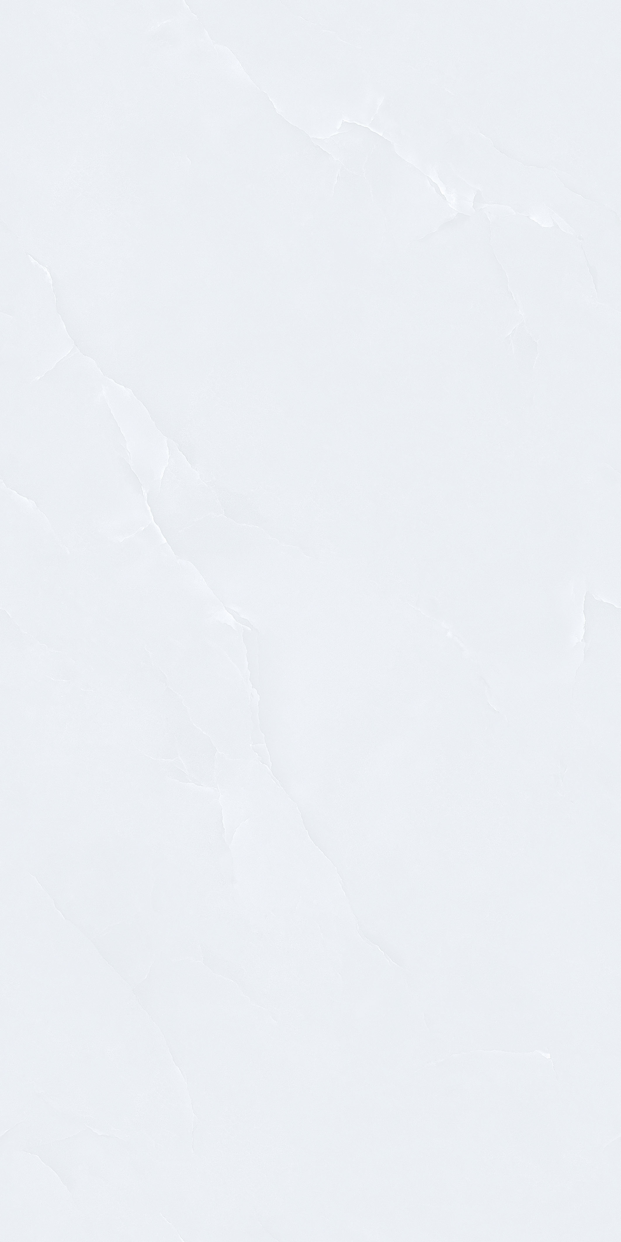 F15L77