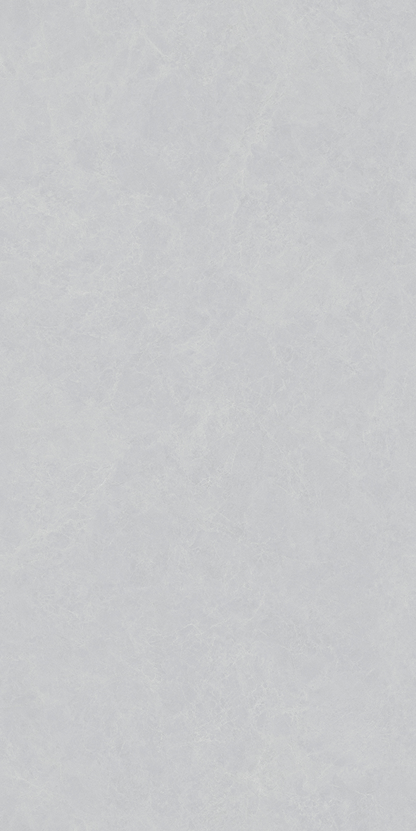 F15L82