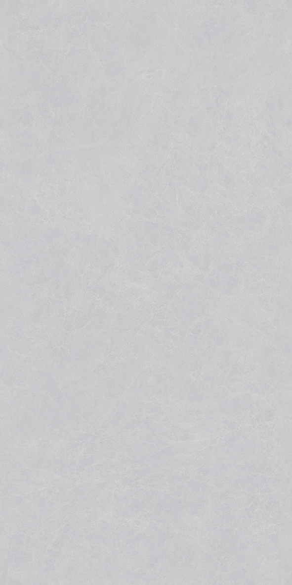 F15L82