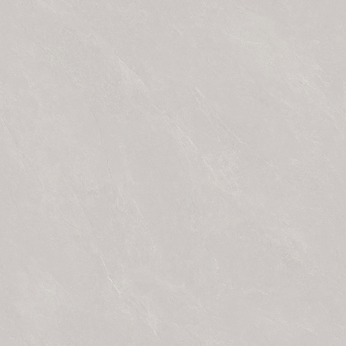 FRL078戴克斯咖