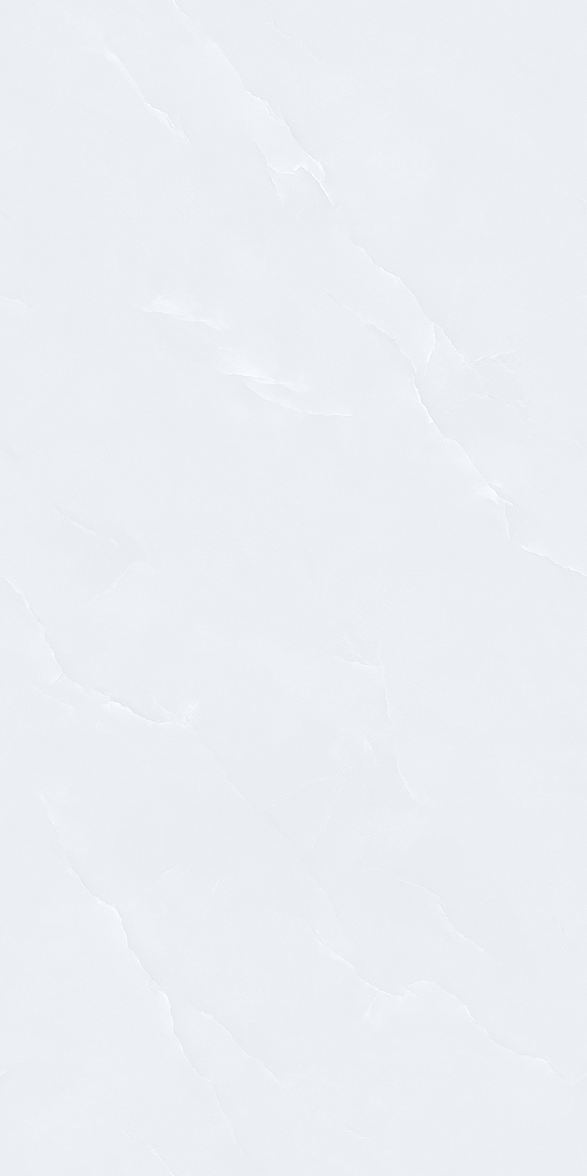 FX3077