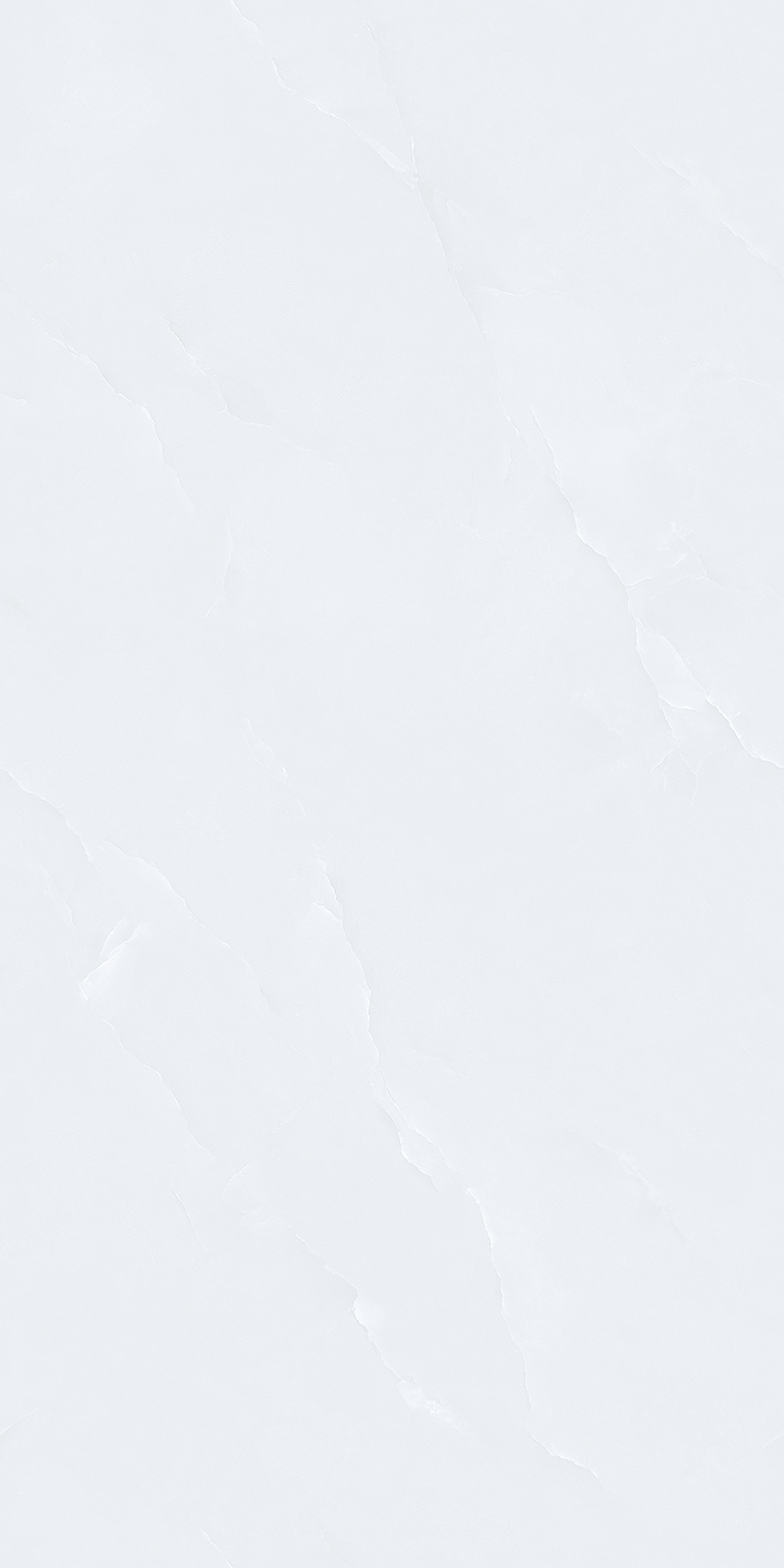 FX3077