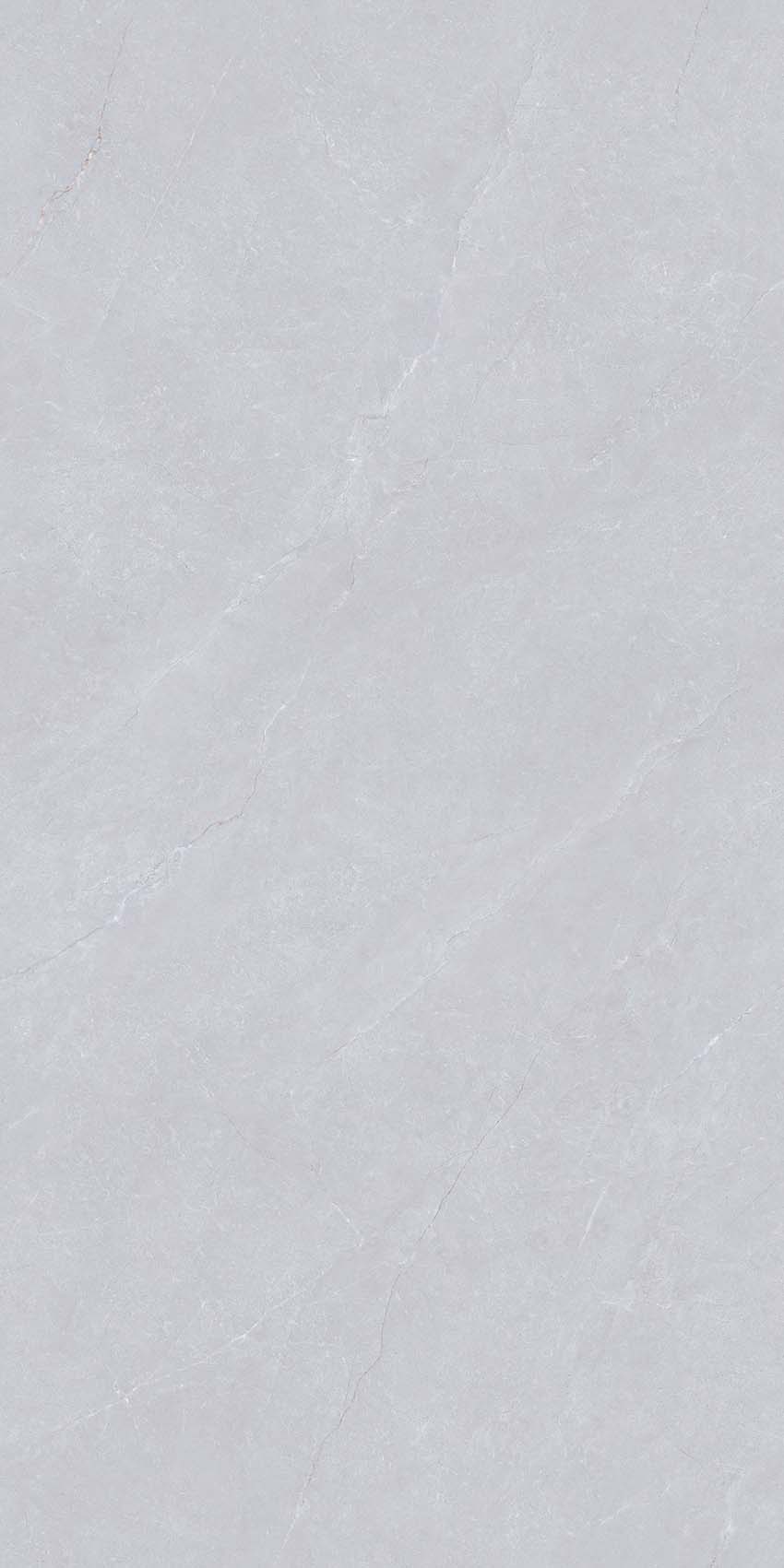 素雅灰F15L85