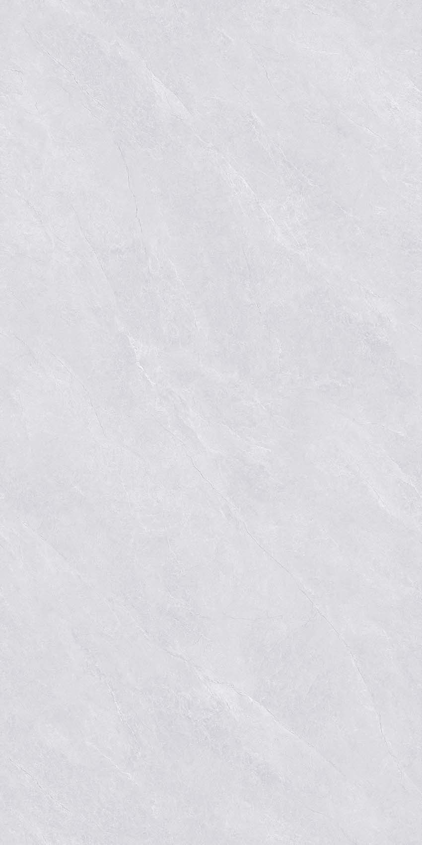 FX3083