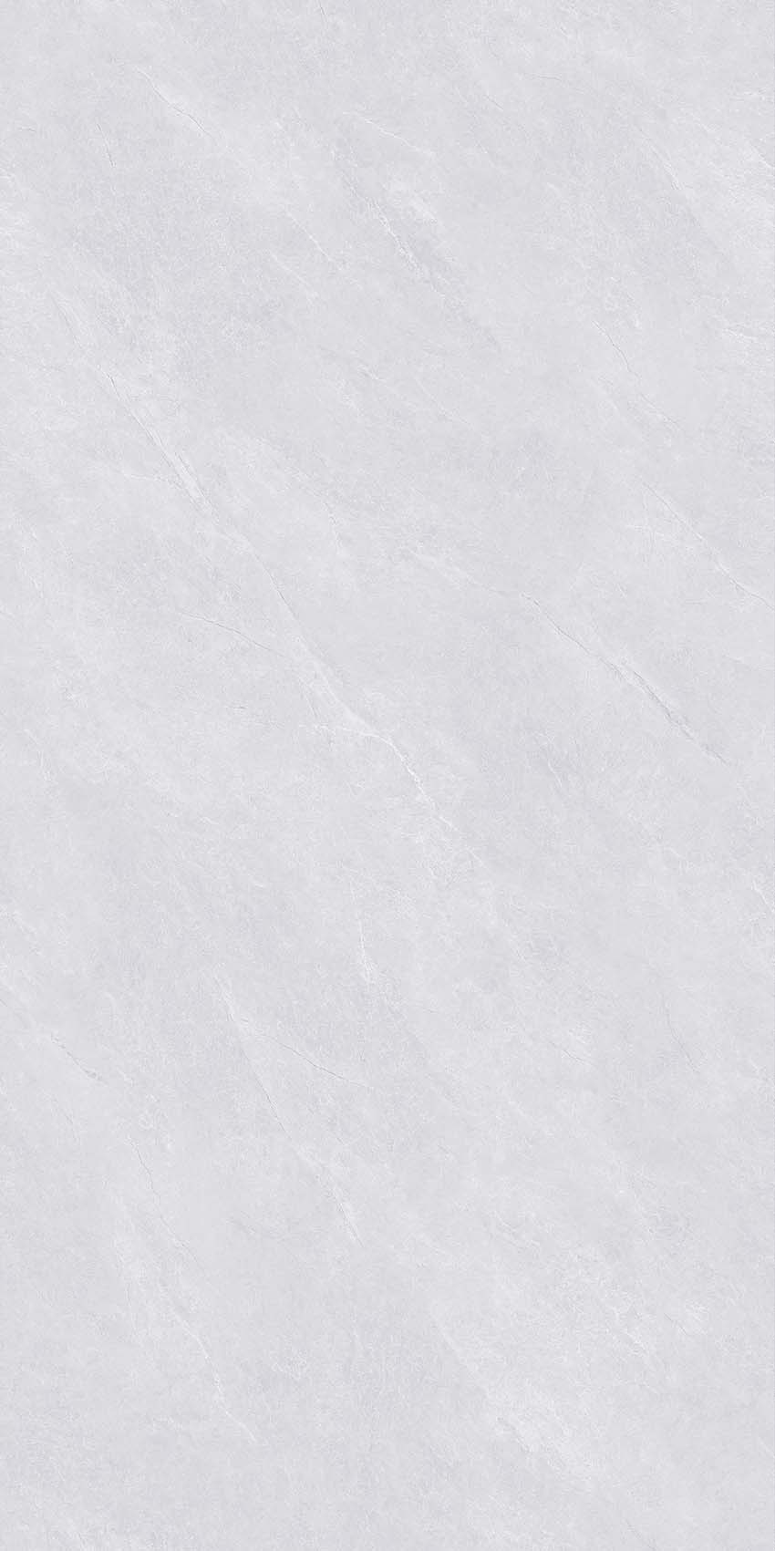 FX3083