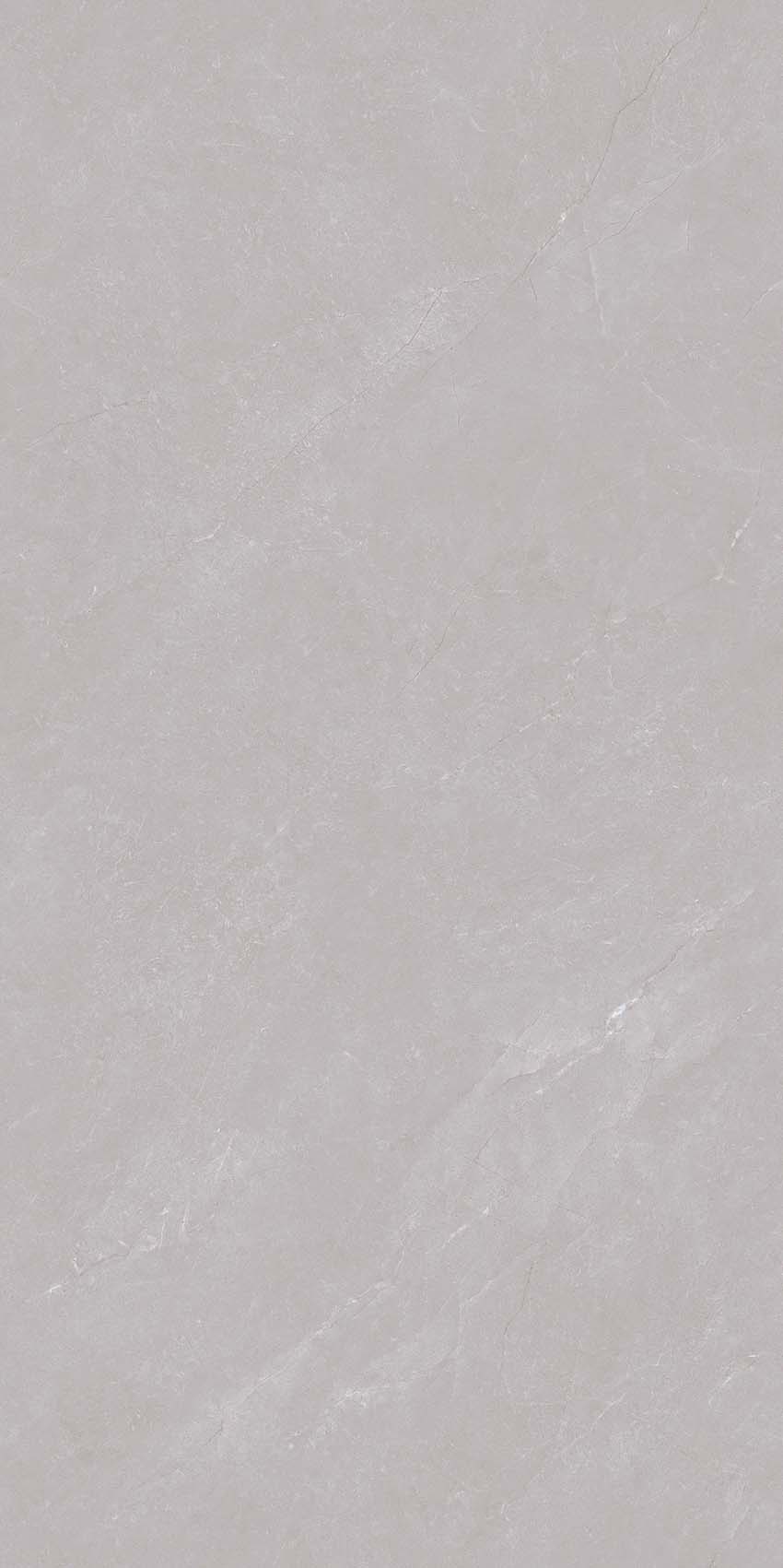 FX3086