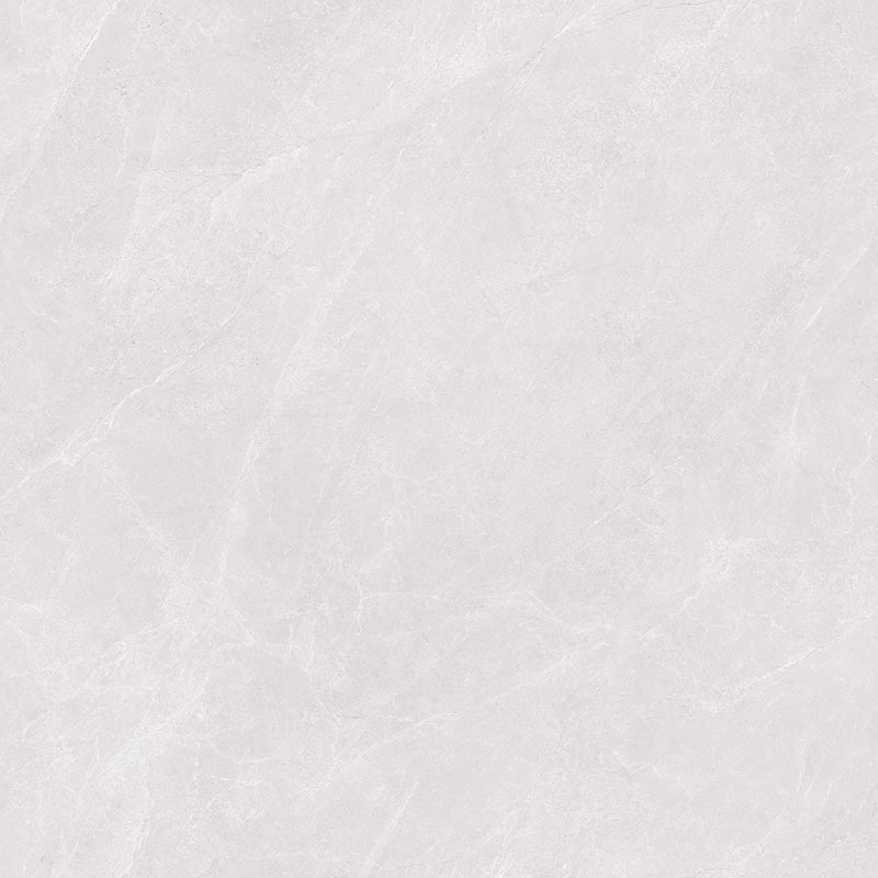 F812H19卡斯特灰