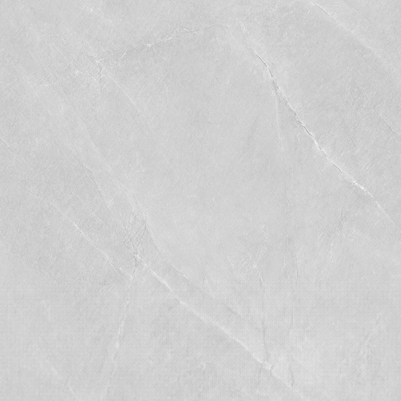 F81211