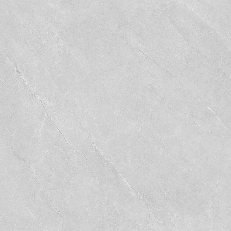 F81211