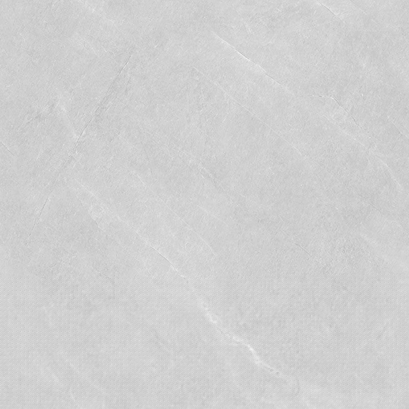 F81211