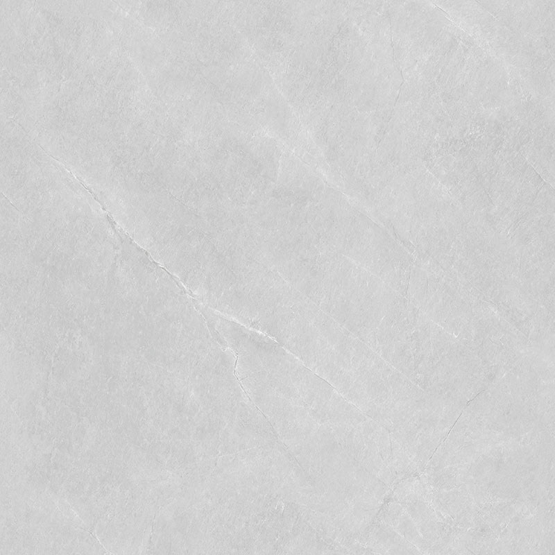 F81211