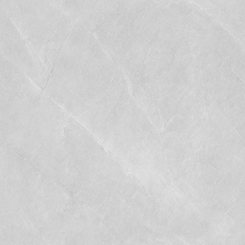 F81211
