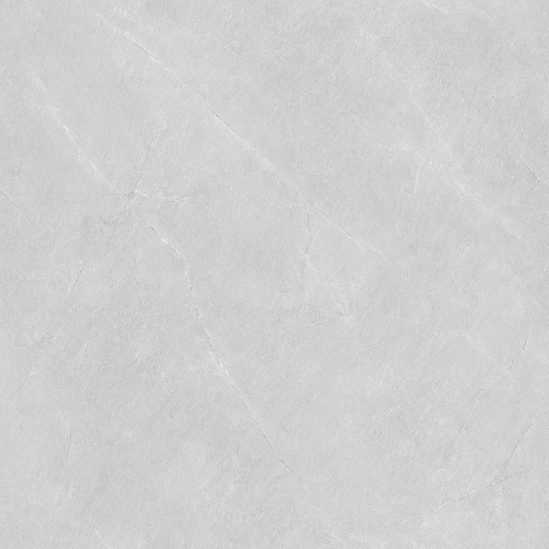 F81211