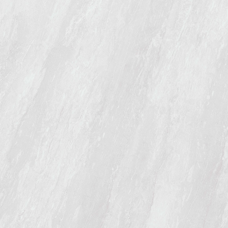 F81218