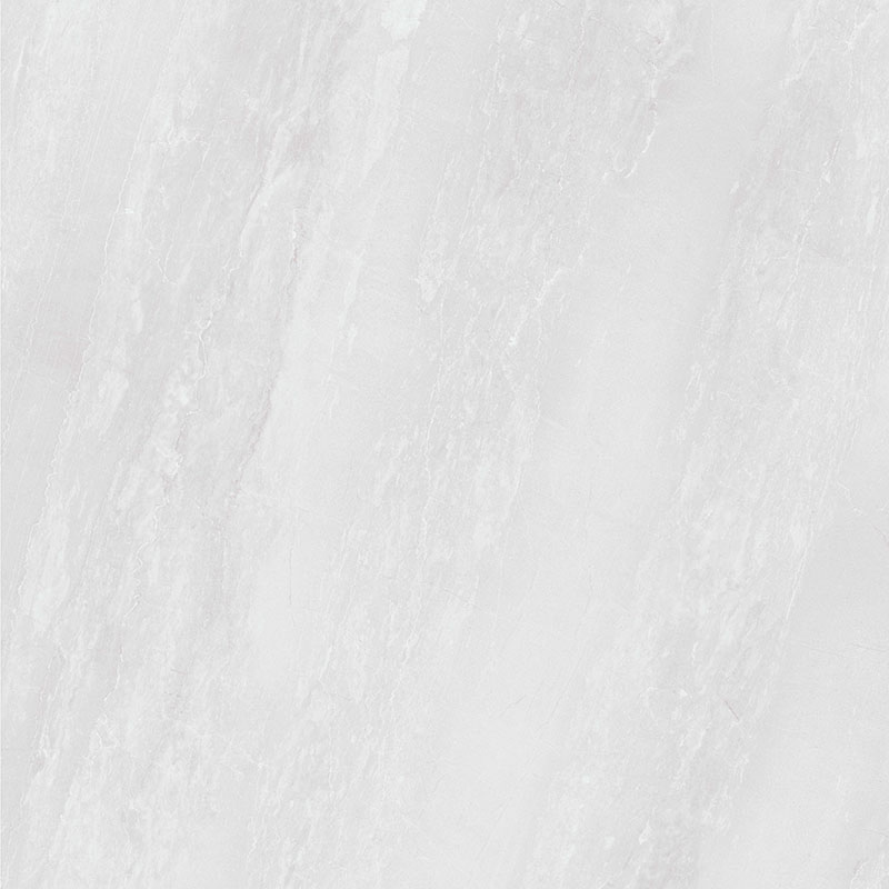 F81218